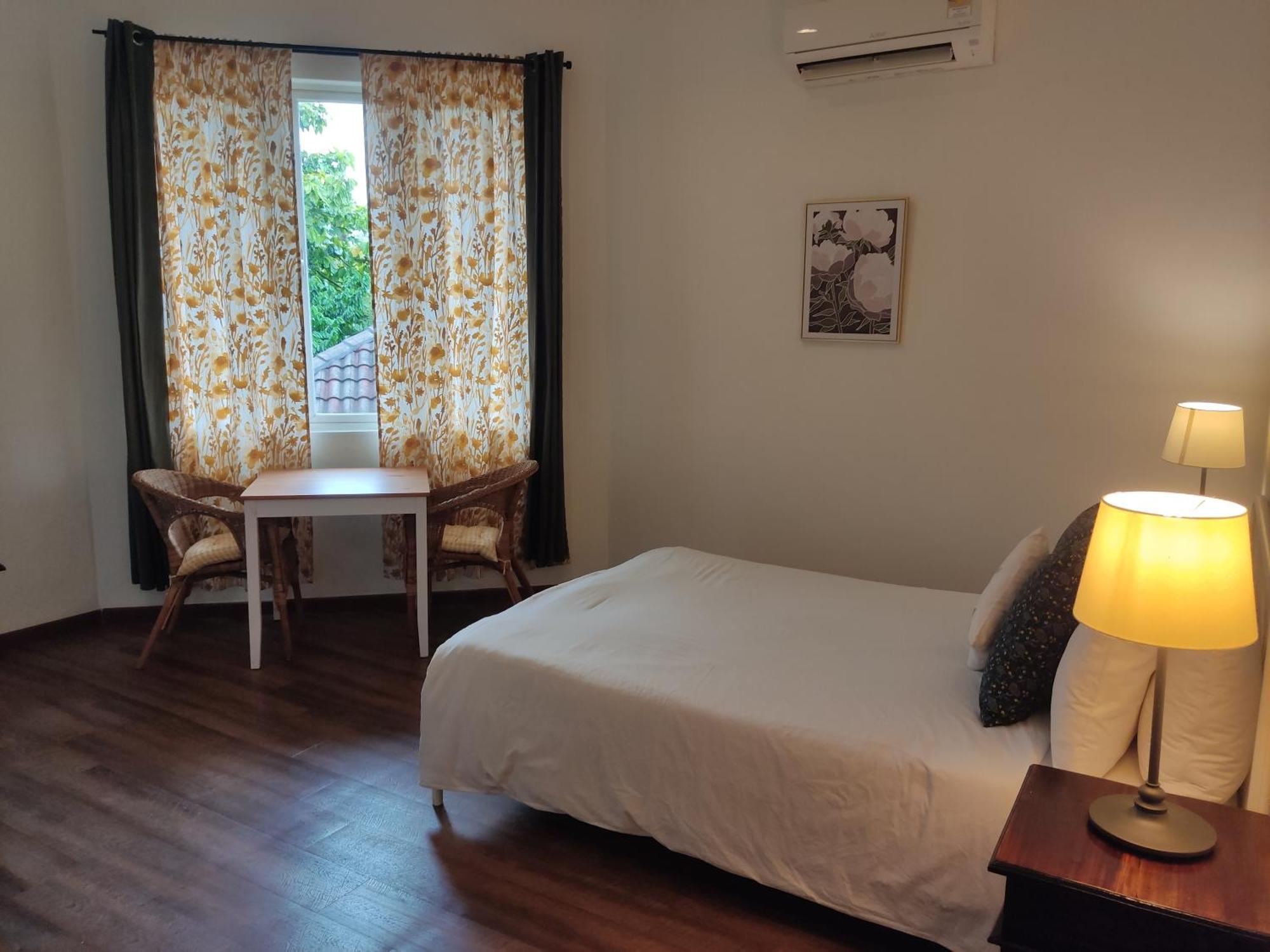 Rumah Putih Near Klia Sepang Zewnętrze zdjęcie