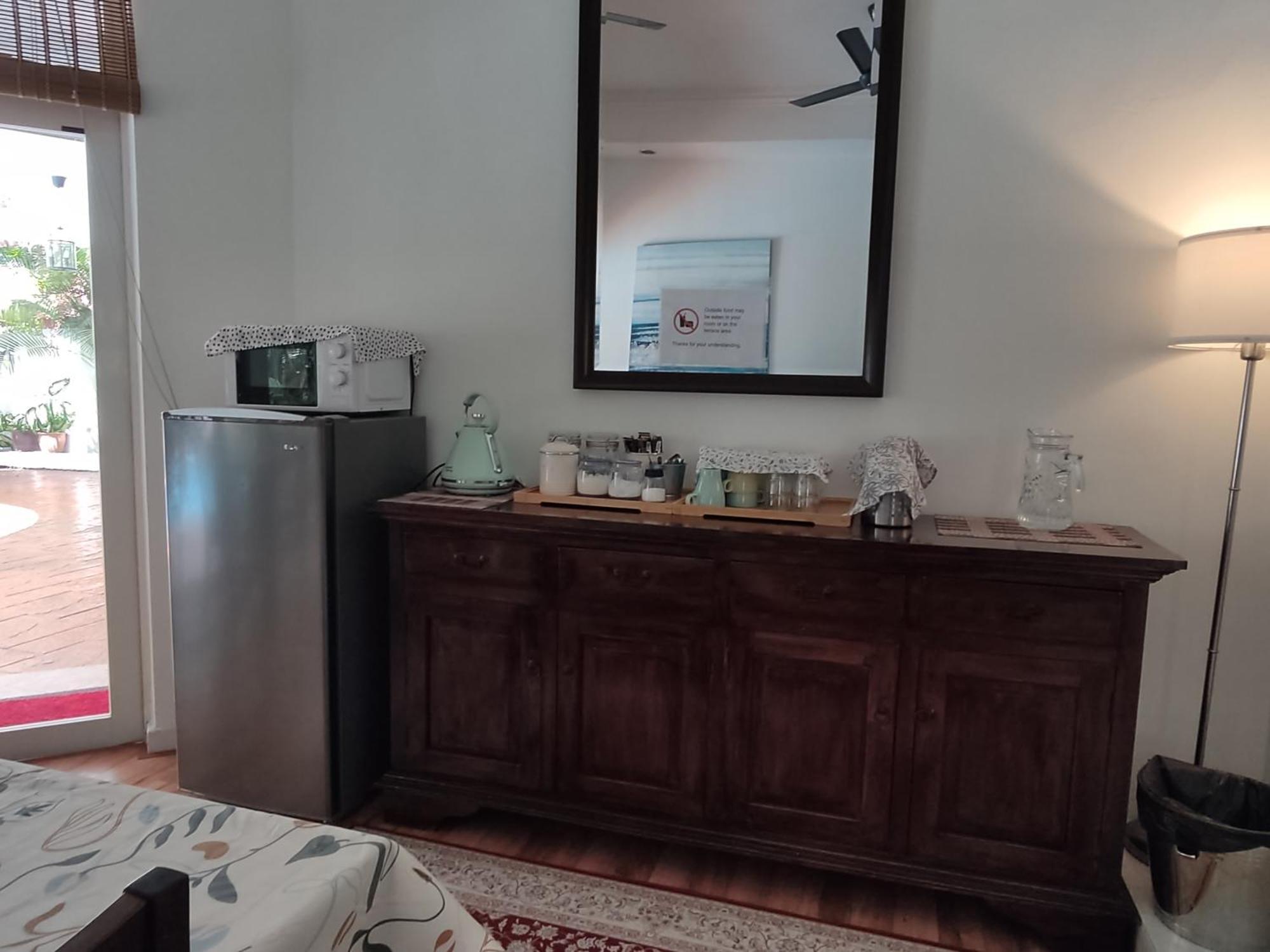 Rumah Putih Near Klia Sepang Zewnętrze zdjęcie