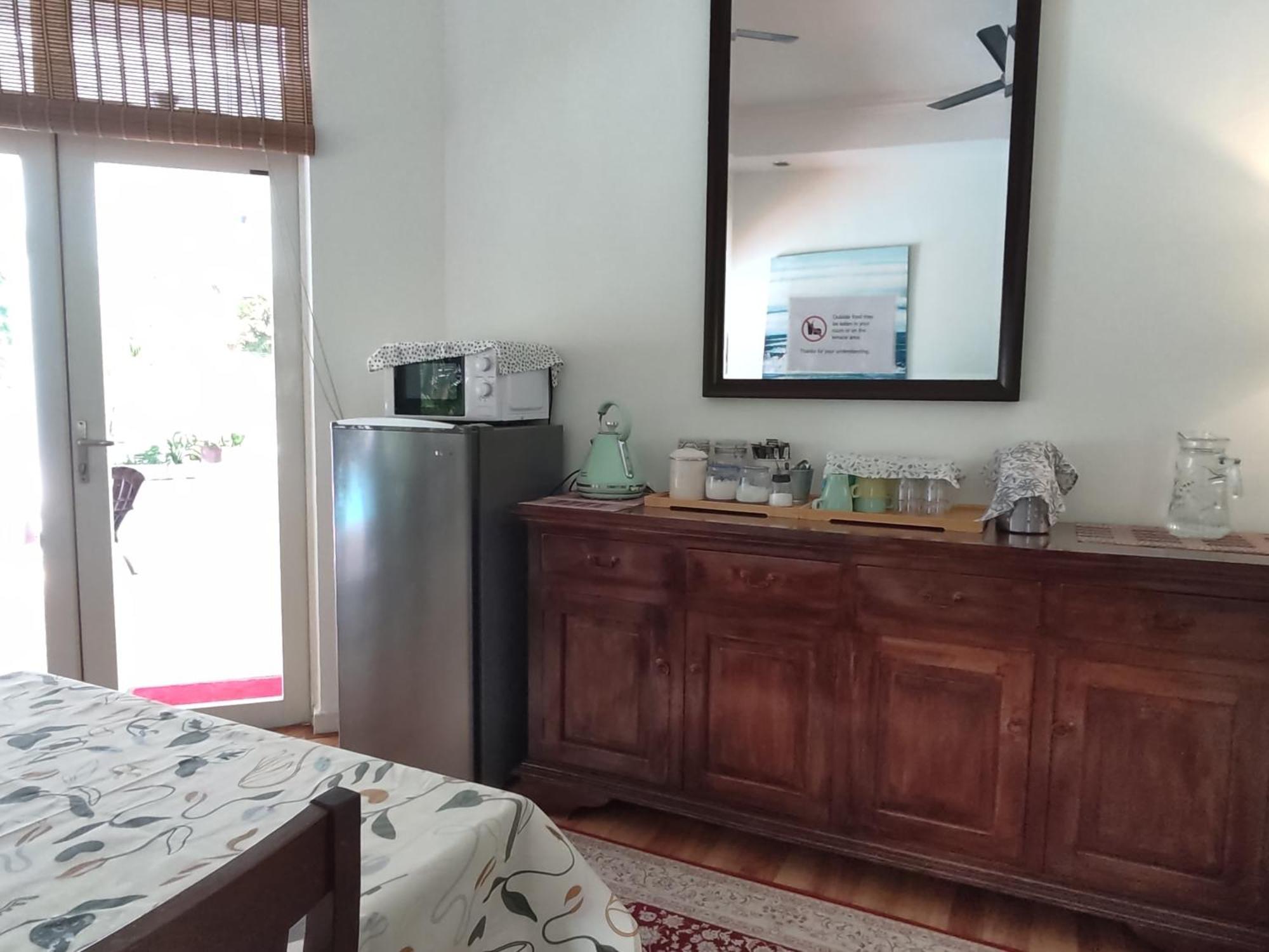 Rumah Putih Near Klia Sepang Zewnętrze zdjęcie