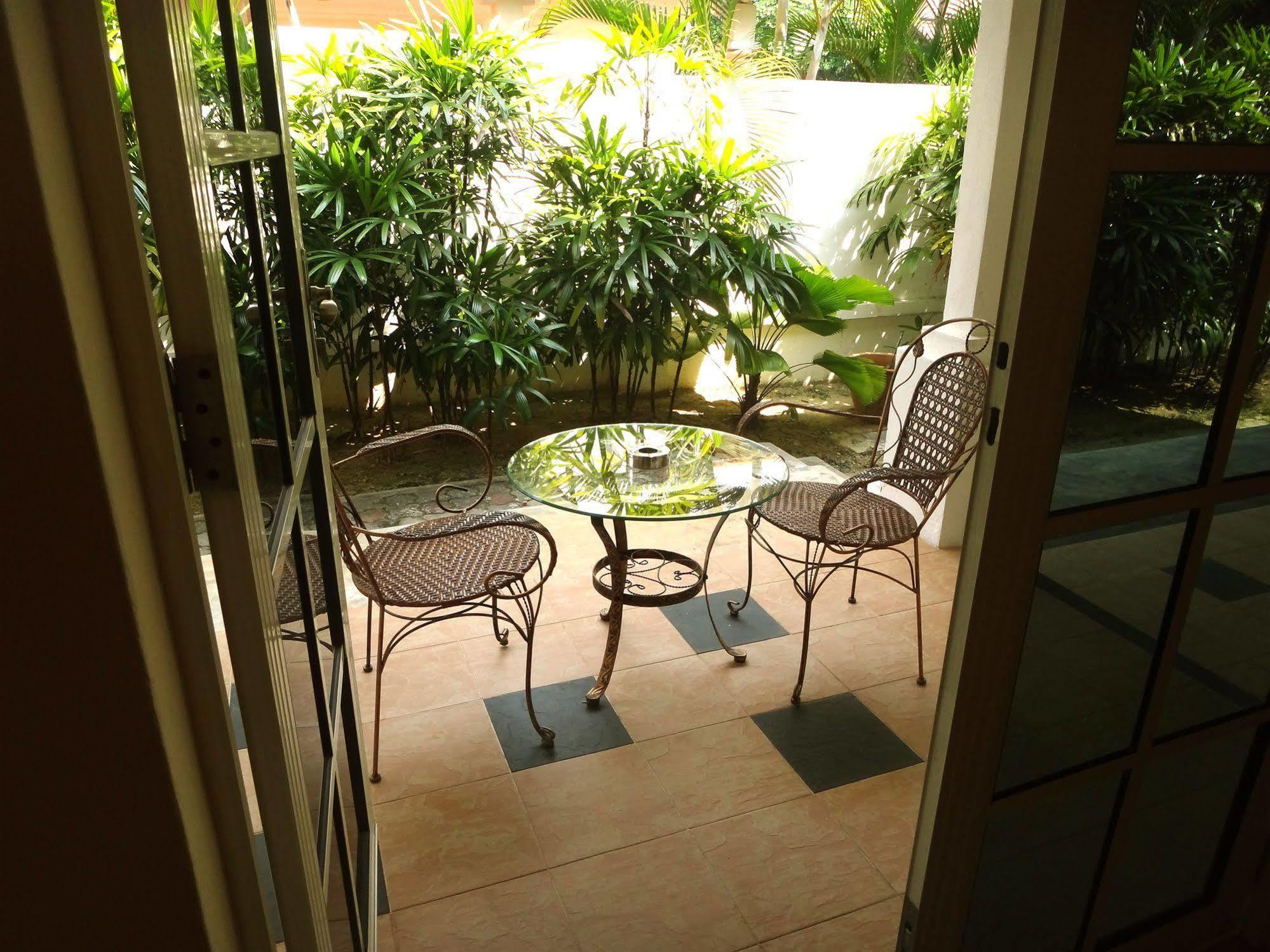 Rumah Putih Near Klia Sepang Zewnętrze zdjęcie