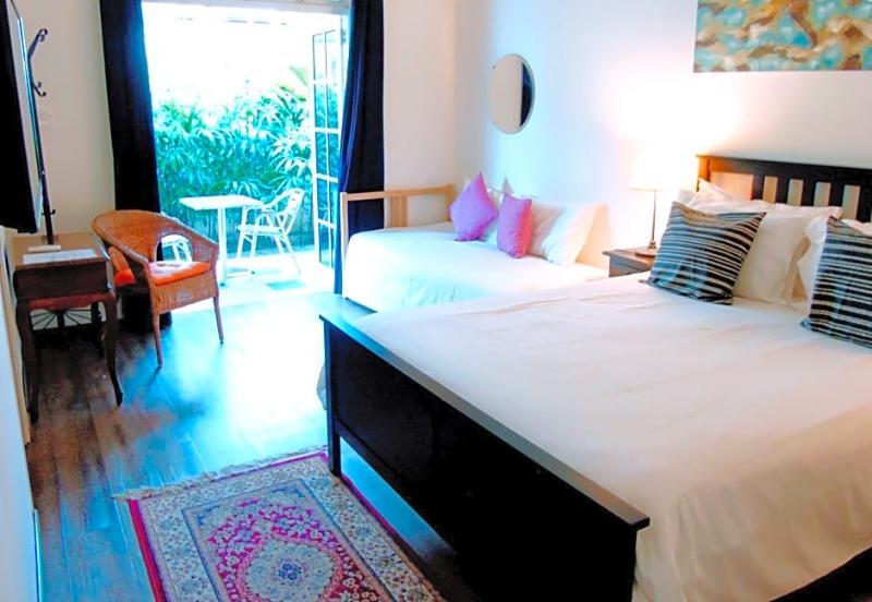 Rumah Putih Near Klia Sepang Zewnętrze zdjęcie